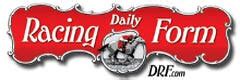 Horse Racing Live Odds Chart, Betting, & Scratches Today .